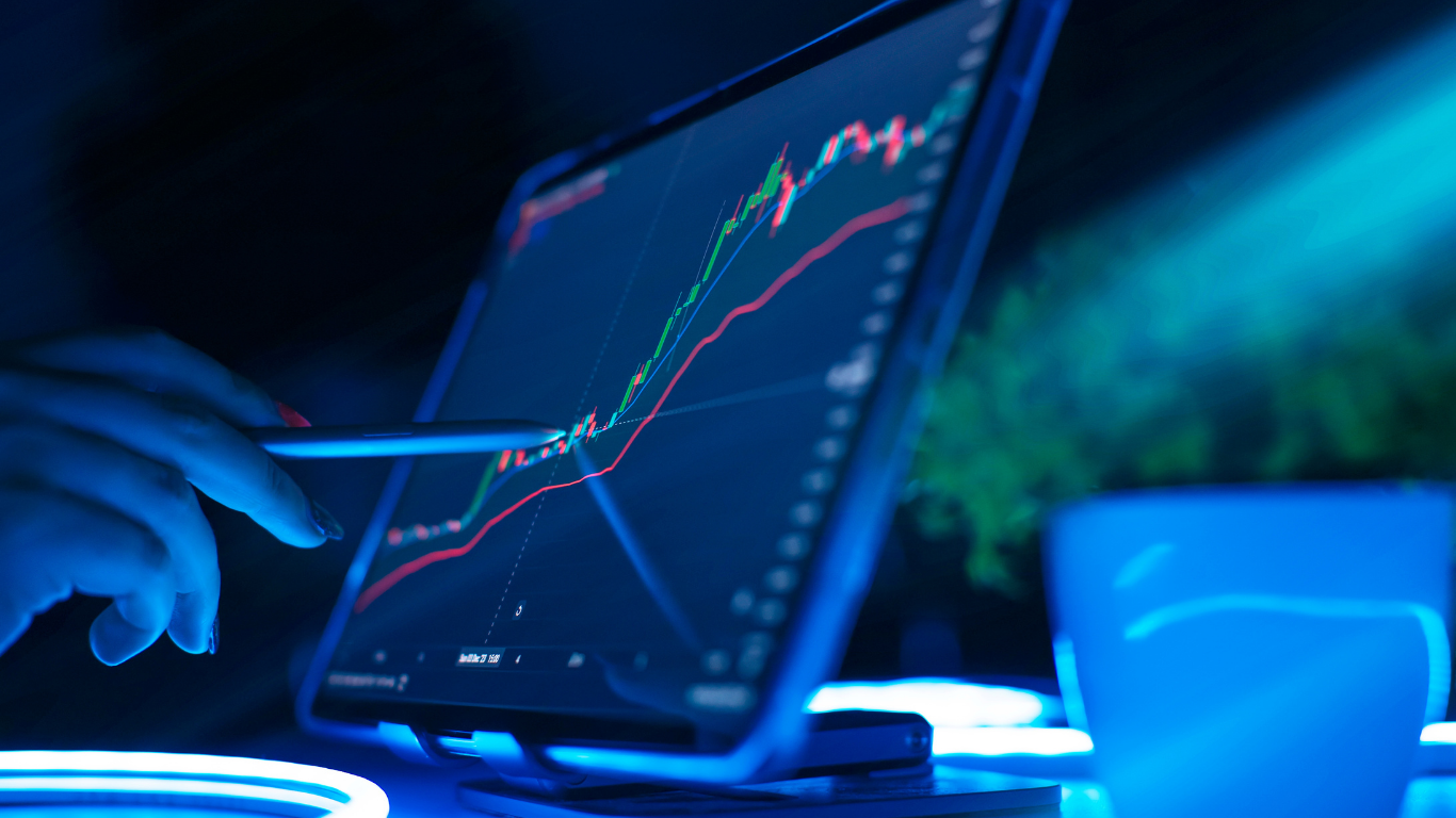 Understanding Forex Spreads 